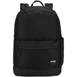 Рюкзак міський Case Logic Alto 26 л (3204801)