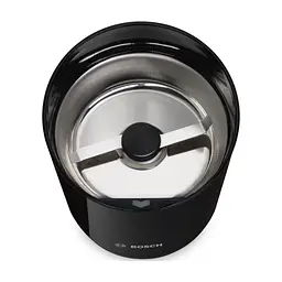 Кавомолка Bosch TSM6A013B - мініатюра 3
