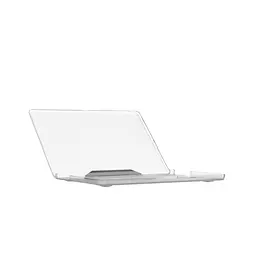 Чохол для MacBook Pro 14"(2021-2023), Essential Armor, Ice UAG teh0014708 - мініатюра 5