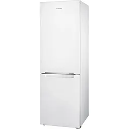 Холодильник Samsung RB33J3000WW/UA - мініатюра 2