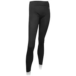Термоштани Fuse (F-Lite) Merino Longtight Woman Black S (1053-14-1401-7-1-0002)