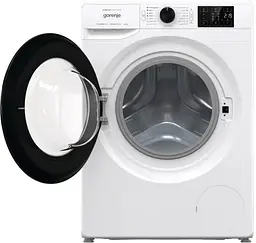 Пральна машина Gorenje WNEI 84 BS (PS22/24140) (739369) - мініатюра 5