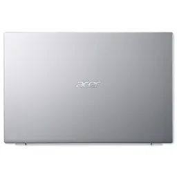 Ноутбук Acer Aspire 3 A315-58 (NX.ADDEP.01K) (NX.ADDEP.01K) - мініатюра 8