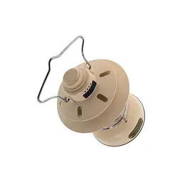 Ліхтар Westinghouse Retro 6W LED Filament WF241 Type-C з функцією Power Bank (WF241-CB) - мініатюра 7