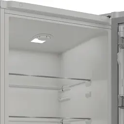 Холодильник Indesit INKS 1401 W4E (INKS1401W4E) - мініатюра 8