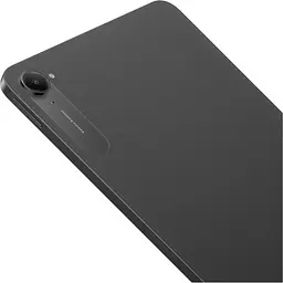 Планшет Xiaomi Pad Mini 12/512GB Gray Global EU [159426] - мініатюра 10