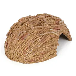 Декорація печера Hobby Woody Home L 30x23,5x11,8см (36236) - мініатюра 4