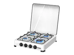 Плита Prime Technics PGK 407 CW