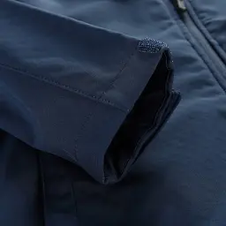 Куртка Alpine Pro Hoora LJCE590 - мініатюра 5