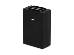 PoE-інжектор Ubiquiti (POE-24-30W)