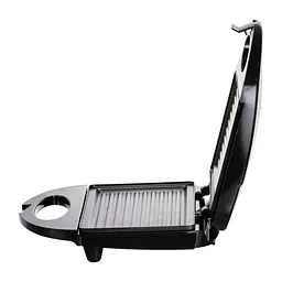 Бутербродниця SOKANY SK-116 750 Вт Sokany SK-116 - мініатюра 3