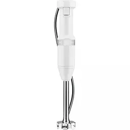 Занурювальний блендер KitchenAid 5KHBV53EWH - мініатюра 2