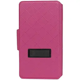 Чохол відкидний Prestigio MultiPhone Wize NK3 3527 книжка підставка в асортименті - мініатюра 2
