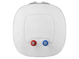 Водонагрівач Electrolux EWH 100 Fmx EEC - мініатюра 5