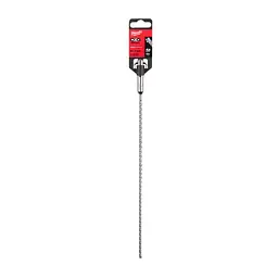 Бур SDS-PLUS MX4 Milwaukee, діаметр 5,0х315х250мм