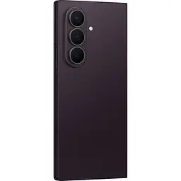 Смартфон Samsung Galaxy Fold8 Ultra 12/512GB Violet Shadow (SM-F976BZVCSEK) UA-UCRF [173273] - мініатюра 8