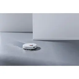 Робот-пилосос Xiaomi Robot Vacuum X10 - мініатюра 9