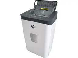 Шредер HP OneShred Auto 200CC (4.3x12) (2819) - мініатюра 7