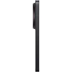 Смартфон Xiaomi 17 Ultra 16/1TB Black Global EU [166413] - мініатюра 9
