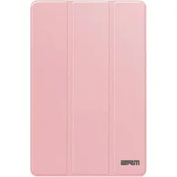 Чохол-книжка Armorstandart Smart Case для Lenovo Tab M11 Pink (ARM74499) [113217]
