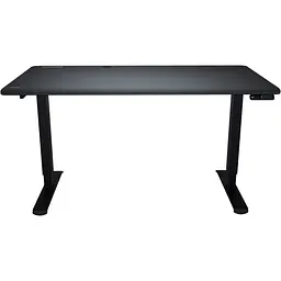 Комп'ютерний стіл Cougar Royal 150 Elite Black [134016]