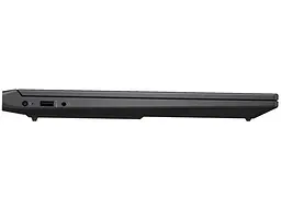 Ноутбук HP Victus 15-fa2116ua Mica Silver (D3XT6EA) - мініатюра 6