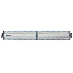 LED світильник висотний лінійний Videx HBL02, 150W 5000K (29307-000) - мініатюра 2