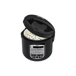 Мультиварка Rotex RMC506-CB Excellence - мініатюра 9