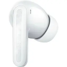 Бездротові навушники Xiaomi Redmi Buds 5 Pro White - мініатюра 6