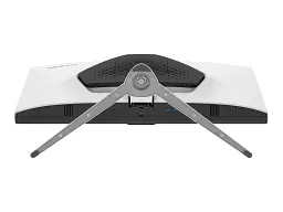 Монітор BenQ EX251 (9H.LN9LA.TBE) - мініатюра 4