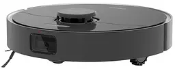 Робот-пилосос Xiaomi Dreame Vacuum Cleaner D10s Plus (RLS6AD) [81867] - мініатюра 9