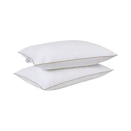 Подушка Penelope - Palia De Luxe Soft 50x70 - мініатюра 5
