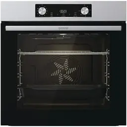 Електрична духова шафа Gorenje BO6735E02X (BO3CO3C02-1) (6793416)