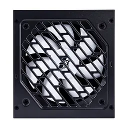 Блок живлення 1stPlayer 700W (FK-700-BK-EU) - мініатюра 5