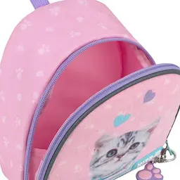 Рюкзак дитячий Kite Kids Studio Pets (SP26-538XXS) - мініатюра 9