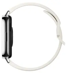Смарт-годинник Xiaomi Redmi Watch 5 Lite Gold - мініатюра 5
