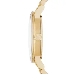 Жіночий годинник BURBERRY BU9145 The City (34 мм) - мініатюра 3