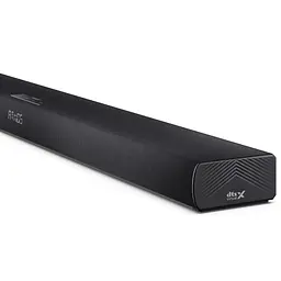 Саундбар Sharp HT-SBW320 Black - мініатюра 9