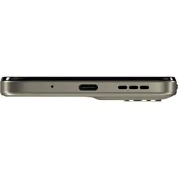Мобільний телефон Motorola G06 Power 4/256GB Laurel Oak (PBA00001UA) - мініатюра 7