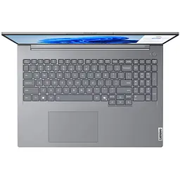 Ноутбук Lenovo ThinkBook 16 G8 IAL (21SK0080RA) - мініатюра 4