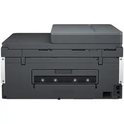 Багатофункціональний пристрій HP Smart Tank 750 c Wi-Fi (6UU47A) - миниатюра 3