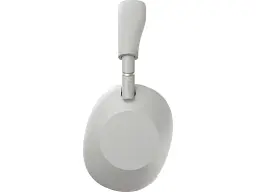 Навушники з мікрофоном Sony WH-1000XM6 Platinum Silver (WH1000XM6S.CE7) - мініатюра 7
