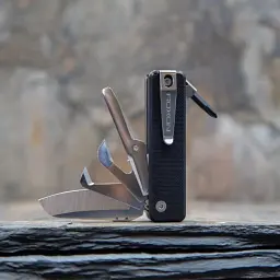 Мультитул Roxon Mini Flex Companion S504G - мініатюра 7