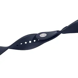 Ремінець Hoco WA01 Flexible series для Apple watch (38/40/41mm) Deep Blue - мініатюра 2