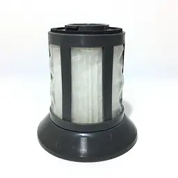 Фільтр для пилососу Midea VCC34A1, MVCC33A1, MVCC33A5, VCC35A01K, VCC350B02, VC14K1, VC14F1