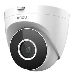 Відеокамера Imou SE 4 Мп Wi-Fi з SD карткою та звуком 4 Мп-C (IPC-T42EP-C) (2.8мм)