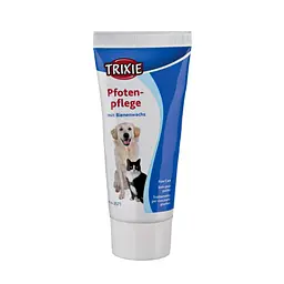 Крем для захисту лап Trixie 50 мл