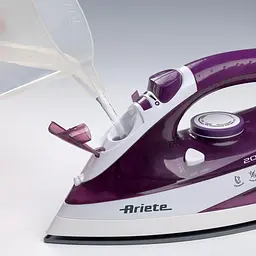 Праска Ariete 6235 WHPURPLE - мініатюра 3