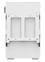 Акумуляторна батарея для ДБЖ Lithium Valley LiFePO4 51.2 V / 280 А*ч (42-00403) - мініатюра 5