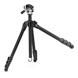 Штатив Vortex Mountain Pass Tripod Kit (TR-MTP) - мініатюра 3